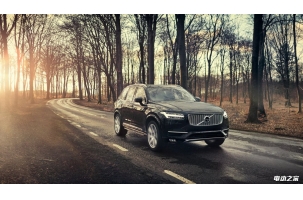 2017ֶXC907 T8춯109.8