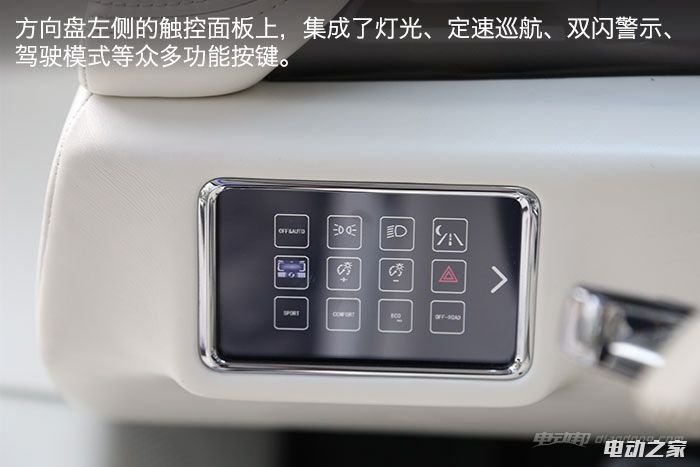 δƼѵ 綯̬