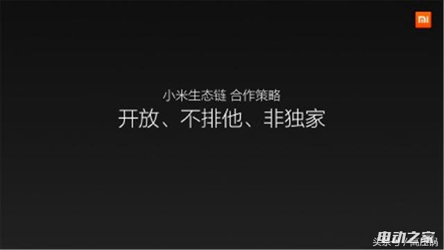 С׼۵綯45KM2999Ҫ