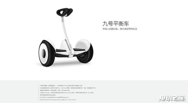 С׼۵綯45KM2999Ҫ