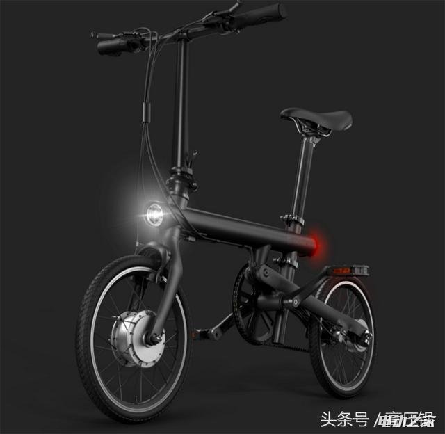 С׼۵綯45KM2999Ҫ