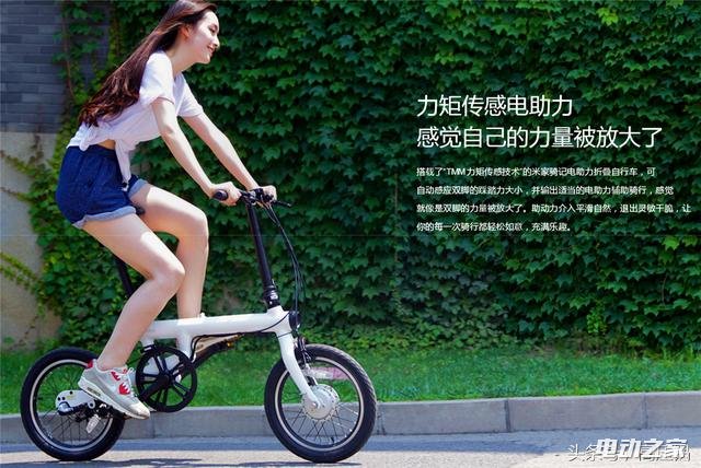 С׼۵綯45KM2999Ҫ