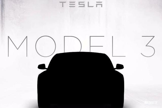 ˹Model 3Ϣ ۸/˼ʻ/ᳵʱ