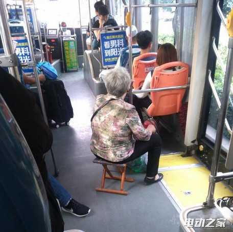 綯ĺ㣡ܿˣ