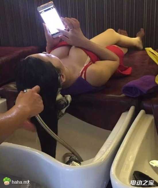 綯ĺ㣡ܿˣ