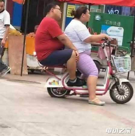 綯ĺ㣡ܿˣ