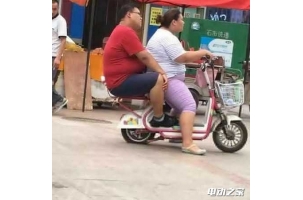 綯 ĺ㣡ܿˣ