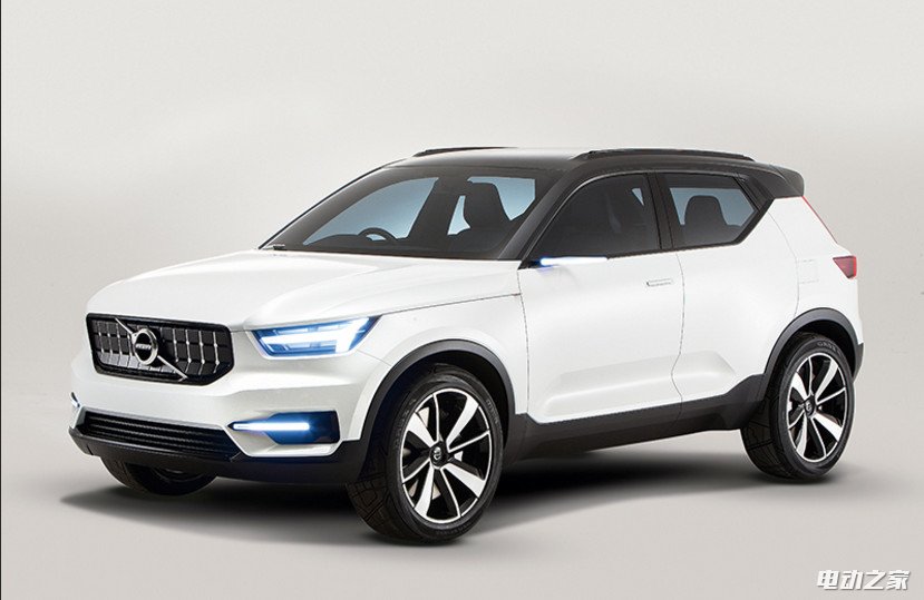 ǿ ֶֻ϶xc40SUV