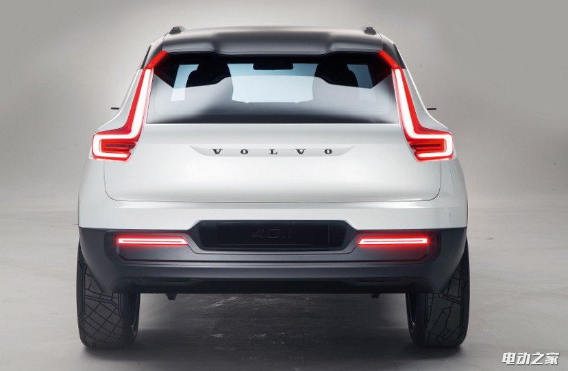 ǿ ֶֻ϶xc40SUV
