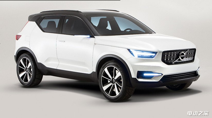ǿ ֶֻ϶xc40SUV