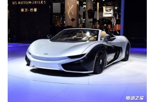 40ĳǵ綯 ǻK50ս˹