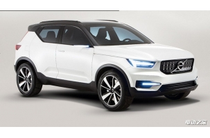ǿ ֶֻ϶xc40SUV