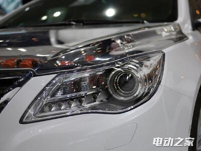 950⶯ 400۸񲻹