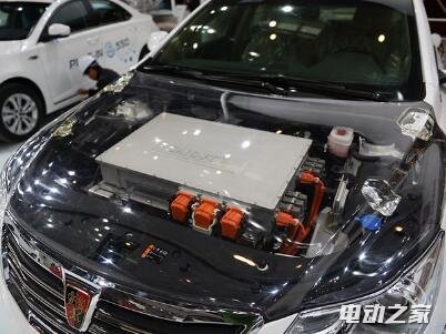 950⶯ 400۸񲻹