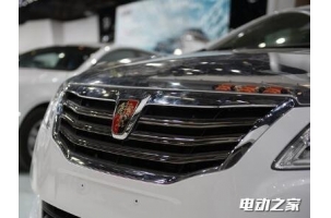 950⶯ 400۸񲻹