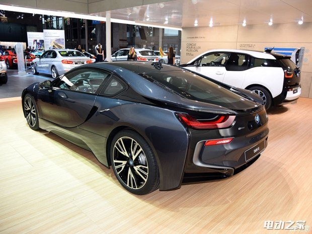 2016賵չi8رʽ