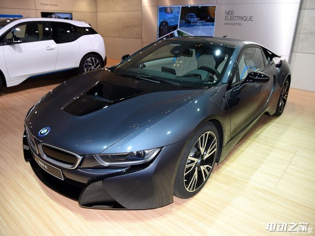 2016賵չi8رʽ