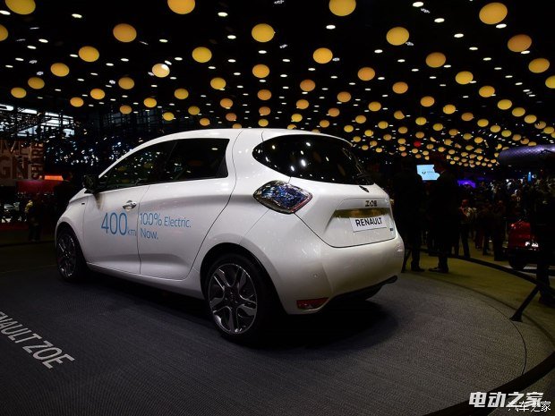 2016賵չŵZOE Z.E.40