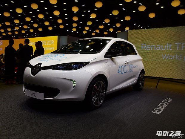 2016賵չŵZOE Z.E.40