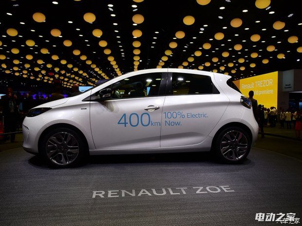 2016賵չŵZOE Z.E.40