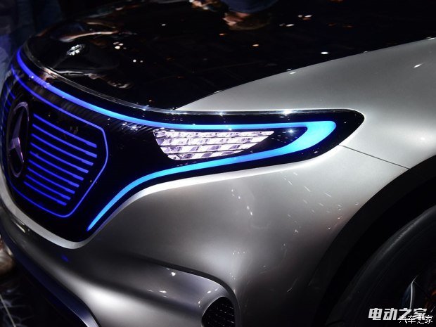 2016賵չ۵綯SUV