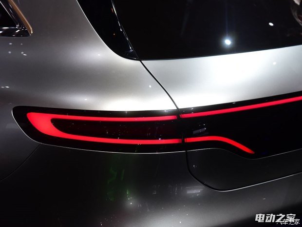 2016賵չ۵綯SUV