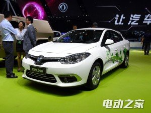 ŵ ŵE300 2016 