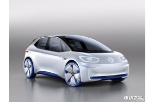 400-600km ڵ綯I.D.ͼ