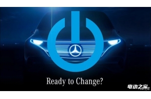 929׷ ۵綯SUVԤƬ
