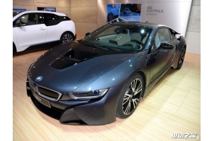 2016賵չi8綯رʽ