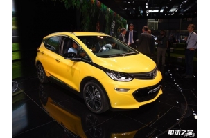 2016賵չŷ綯Ampera-eʽ