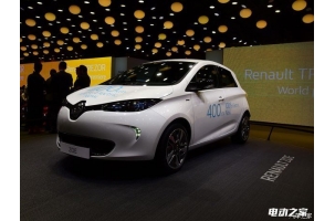 2016賵չŵ綯ZOE Z.E.40