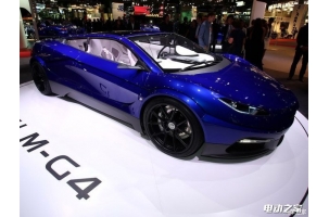 2016賵չ綯GLM G4ʽ