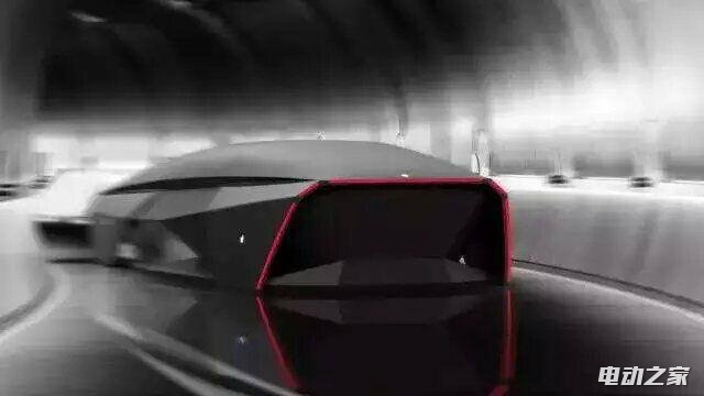 عƻ 2076Ƴ