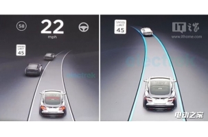 ˹Autopilot 8.0أӭԶʻ