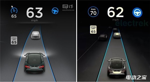 ˹Autopilot 8.0أӭԶʻ