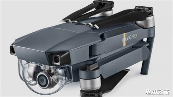 õ۵ʽ˻Mavic ProԱGoPro Karman