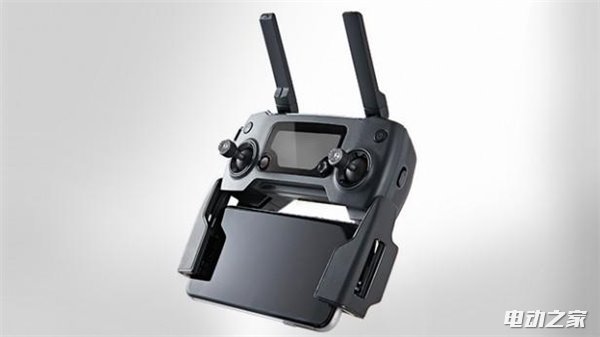 õ۵ʽ˻Mavic ProԱGoPro Karman