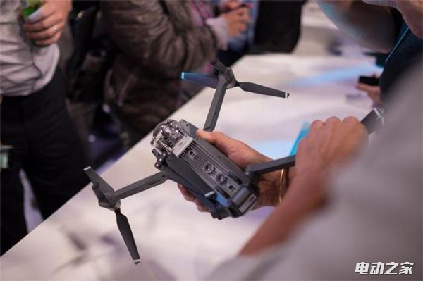ýMavic Pro۵˻ܲԼ۱Ȳб