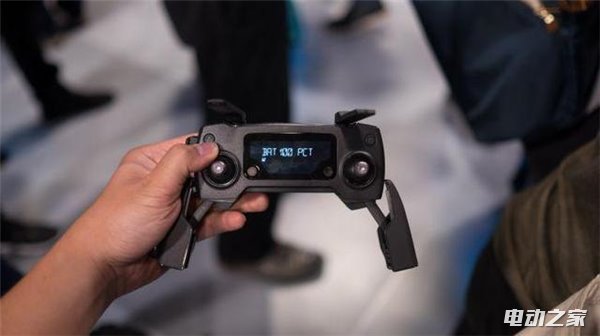 ýMavic Pro۵˻ܲԼ۱Ȳб