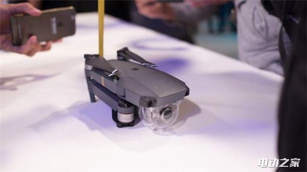 ýMavic Pro۵˻ܲԼ۱Ȳб