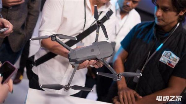ýMavic Pro۵˻ܲԼ۱Ȳб