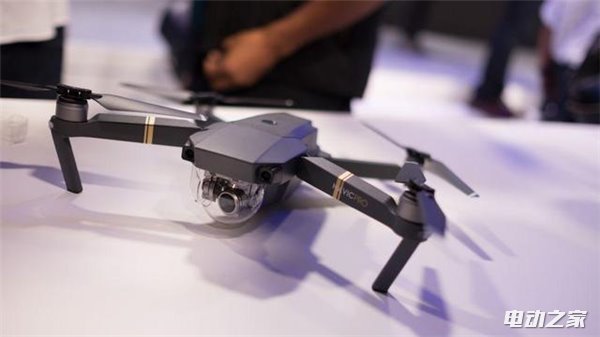 ýMavic Pro۵˻ܲԼ۱Ȳб