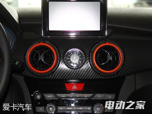 Դ2016EX200