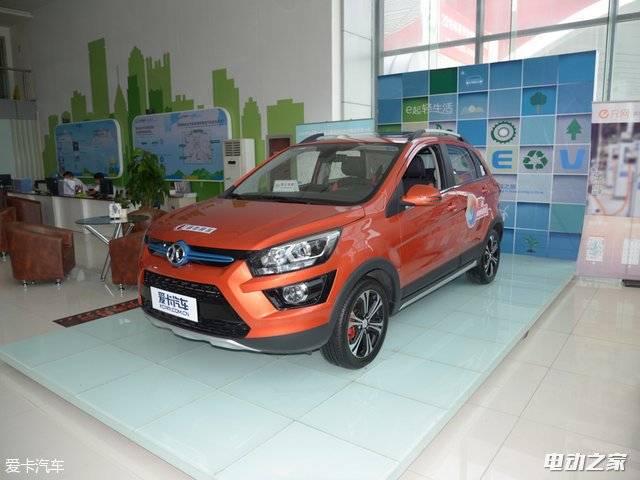 Դ2016EX200