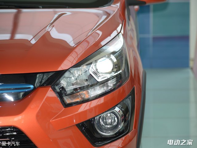 Դ2016EX200