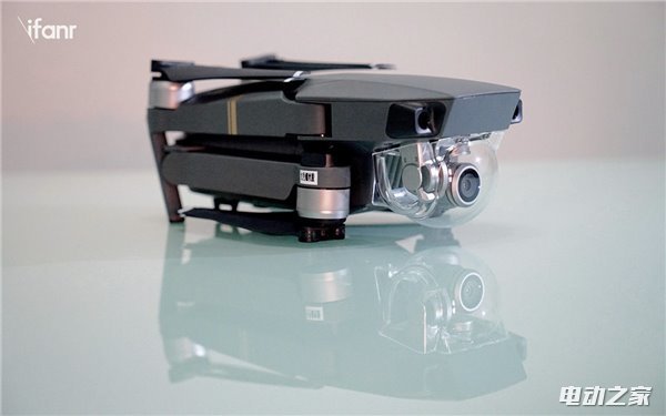 Mavic Pro˻Сͺ˻