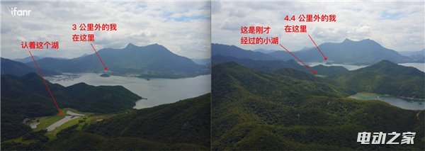Mavic Pro˻Сͺ˻
