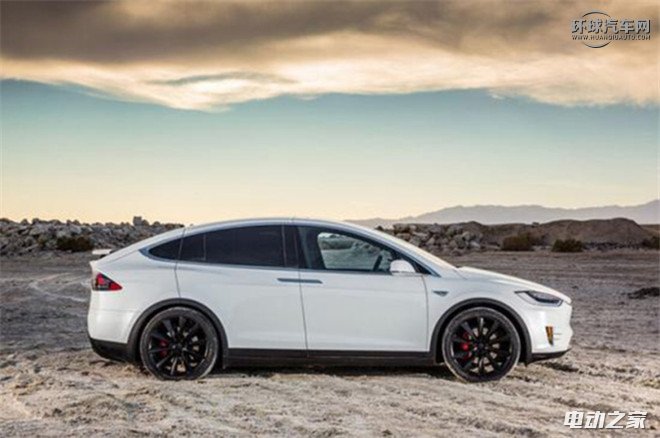 ˹Model X е