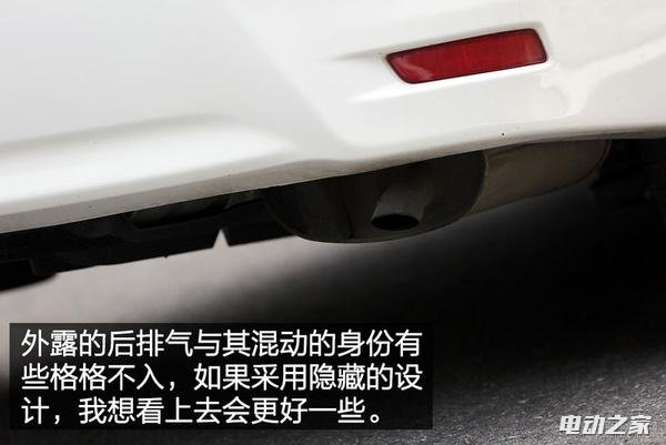 ˫濪ͨʲô